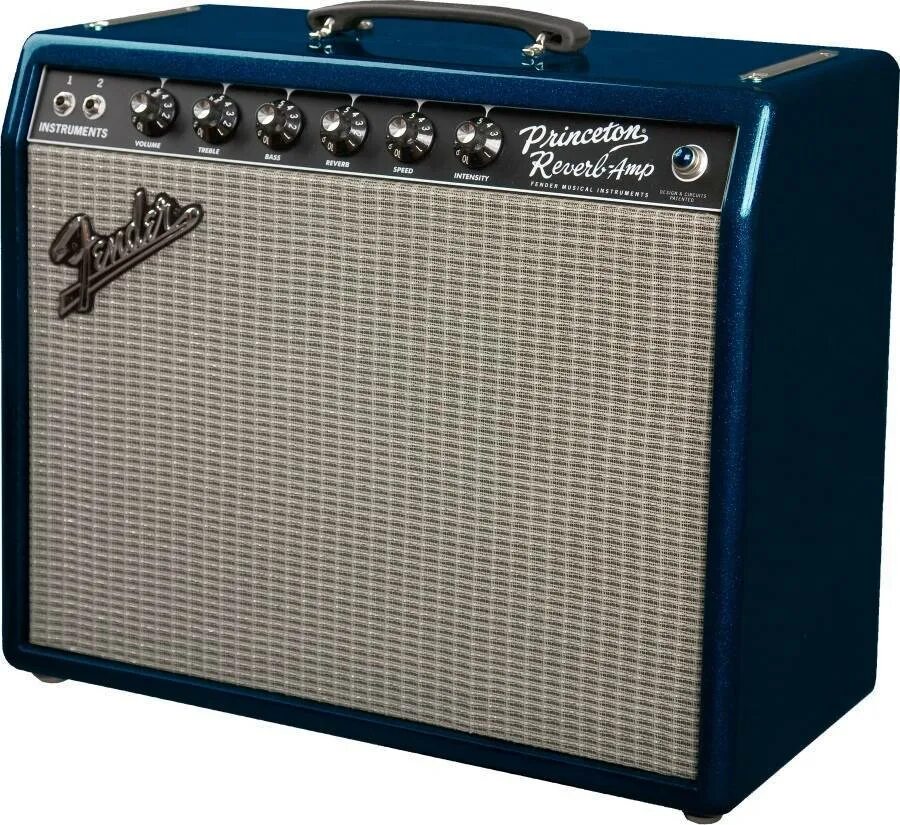 Fender princeton. Fender комбоусилитель 65 princeton reverb. bass combo fender. princeton reverb amp. fender musical instruments.