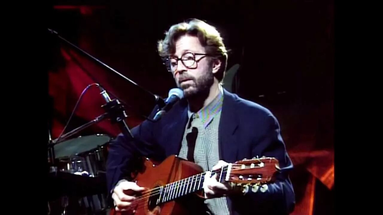 Eric clapton unplugged. Eric clapton unplugged 1992. eric clapton 2025.