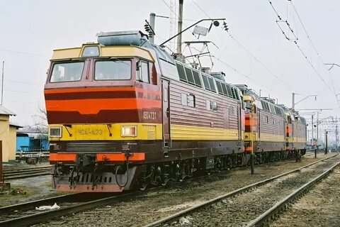 Ст 473