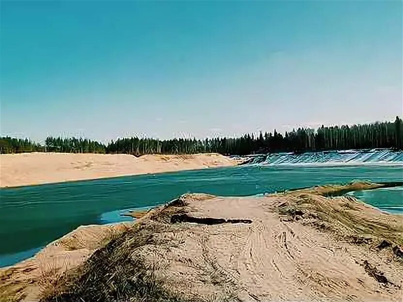 Шапки тосненский. Карьер шапки ленинградская область. карьер в шапках тосненском районе. карьеры в шапках тосненский район. карьер ленинградская область тосненский район.