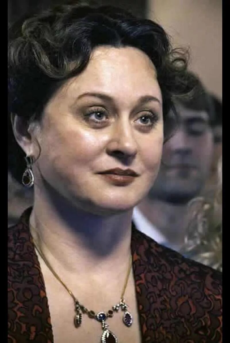 Natalya Surkova - Photos - IMDb
