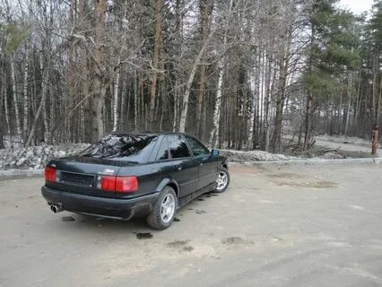 Полна 80