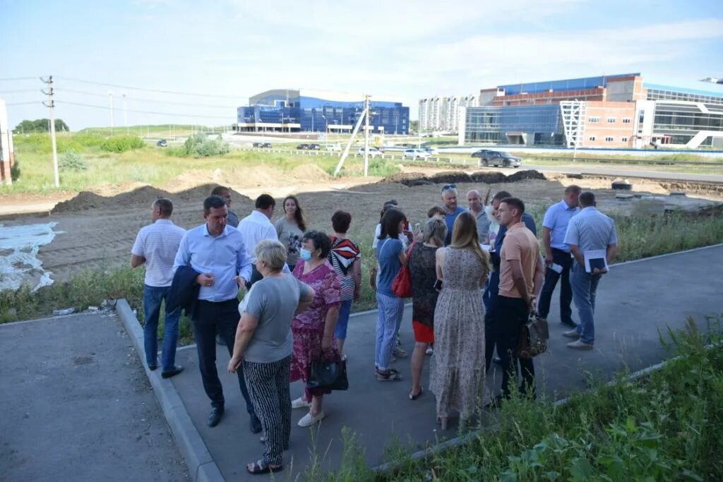 солнечный-2 саратов. посёлок солнечный (саратов). вакансии солнечный 2. солнечный стройкк саратов. вакансии солнечный 2.