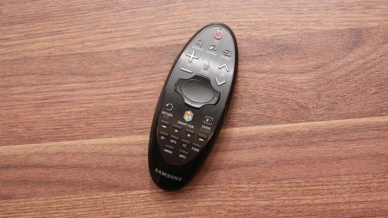Пульт для телевизора samsung 7100. Овальный пульт. Пульт samsung smart tv. Чехол для пульта philips 8506. Samsung bn59-01181b.