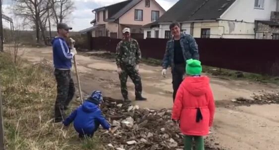 Ярцево подслушано в контакте. Подслушано в Ярцево Смоленской. Подслушано в Ярцево Смоленской области. Подслушано Ярцево криминал. Подслушано в Ярцево ВКОНТАКТЕ.