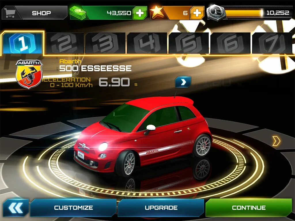 Гонки андроид кэш. Гонки asphalt 7. asphalt 7 heat. asphalt 7 android. асфальт 7 встроенный кэш.