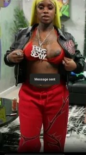 BludIsWildinn's tweet photo. 