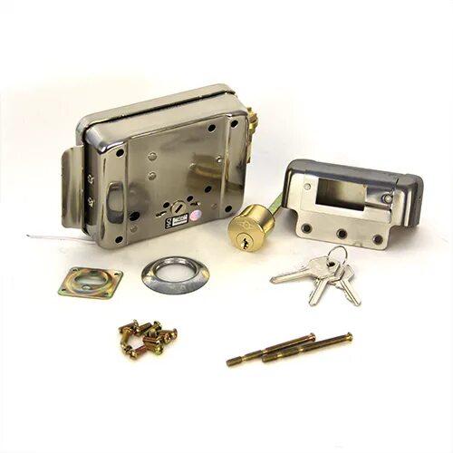 15 locks. Блокиратор мкпп ключ. Замок накладной  электромеханический smartec st rl073di. 15 locks. 15 locks.