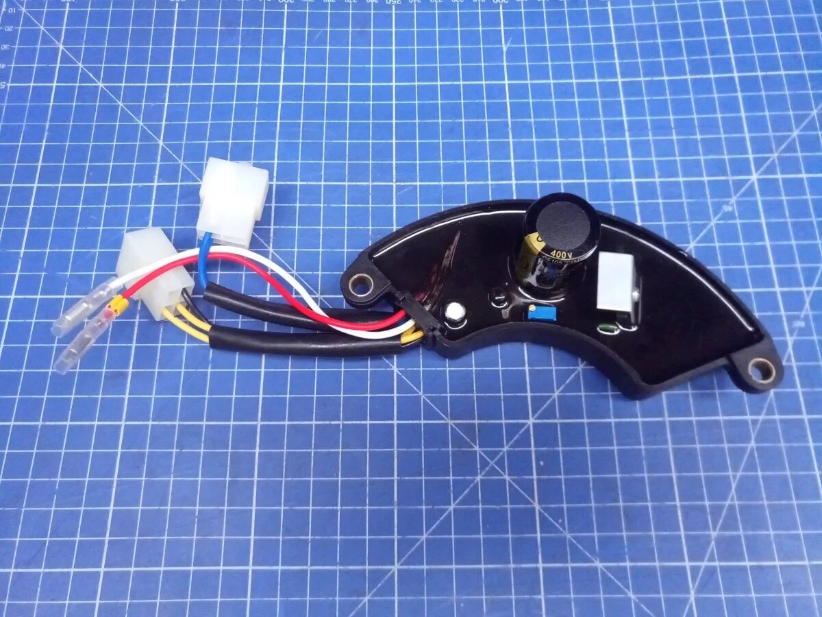 Блок авр 2. Блок avr dde dpg7553e. avr для бензогенератора dpg7553e. блок avr dde 6.5 kw dpg6501e. dde dpg10553e.