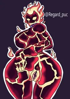 Rule34 - If it exists, there is porn of it   8209039 