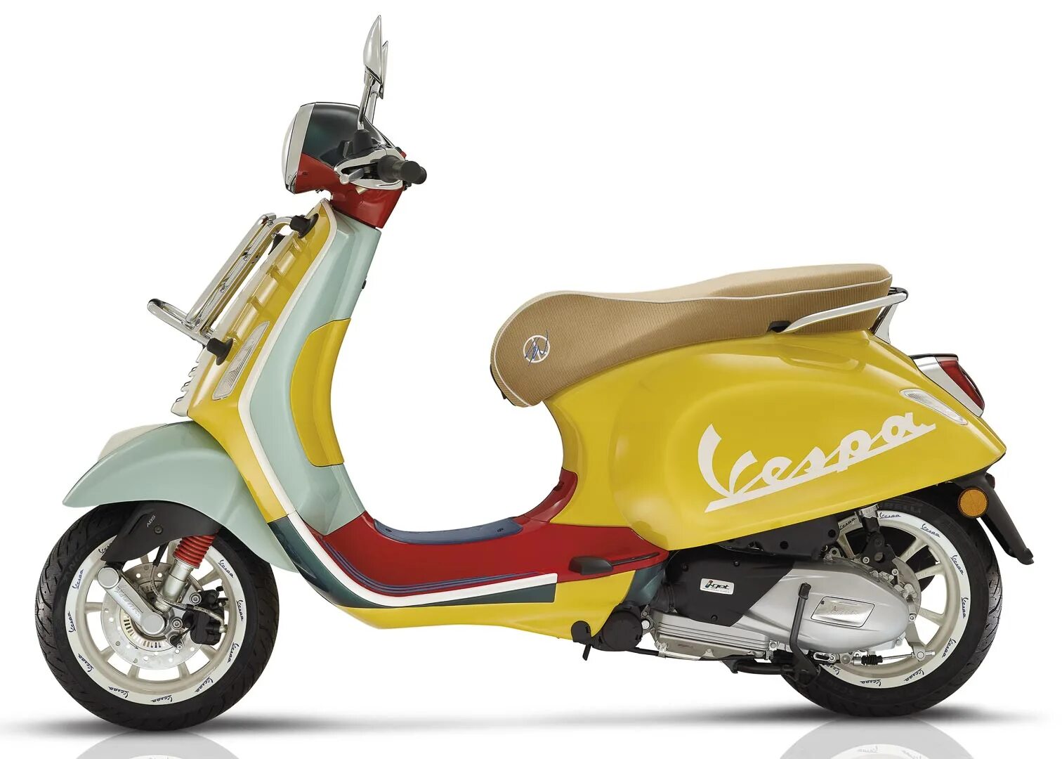 Веспа мотороллер. Скутер Веспа Примавера. Vespa скутер 2021. Скутер Piaggio Vespa. Заводной скутер