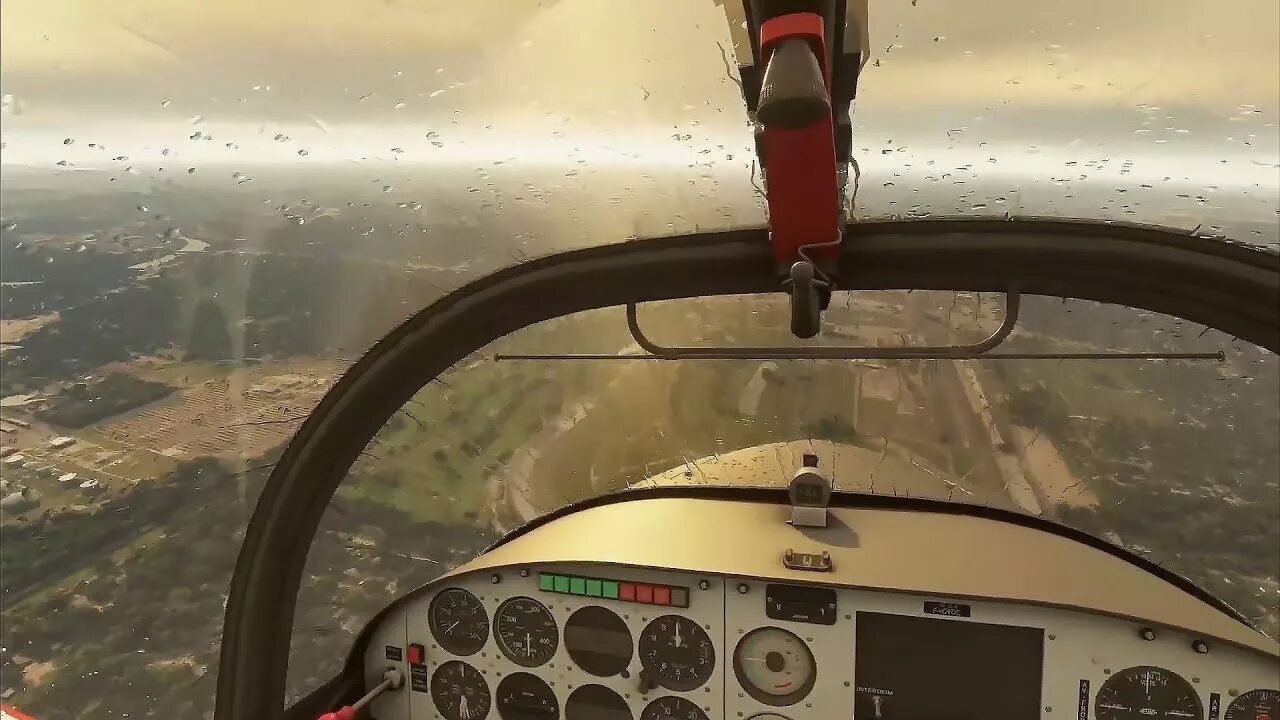 Flight world simulator. New flight simulator 2025. flight simulator 2025 vr. fly simulator 2025 реализм. полеты над городом симулятор челябинск.