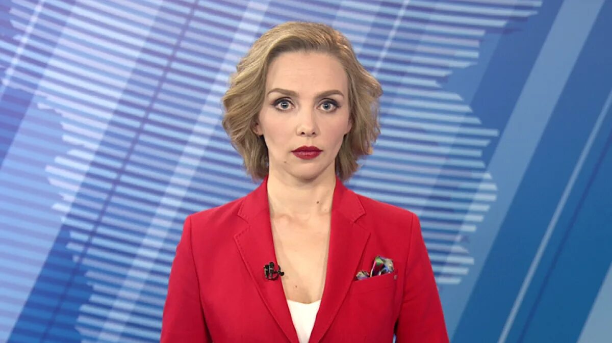 Телестудия первого канала. Вгтрк офис. Ведущие вгтрк россия 24. Вести липецк ведущие. Гтрк самара ведущий.