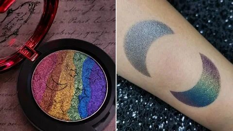 Highlight this