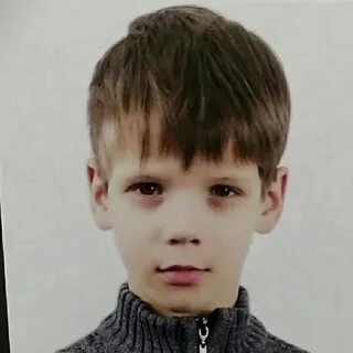 Моломин