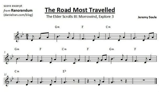 The road most travelled. Машина на дороге. Дилижанский перевал. Машина на дальней дороге в пустыне. Шоссе в америке через пустыню.