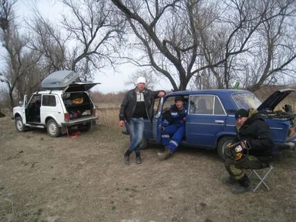 Погода в калмыкии на 10 дней