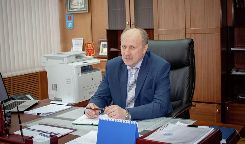 Ул. Кбтм им нудельмана. А. Кб им нудельмана москва. Кбточмаш имени а э нудельмана.