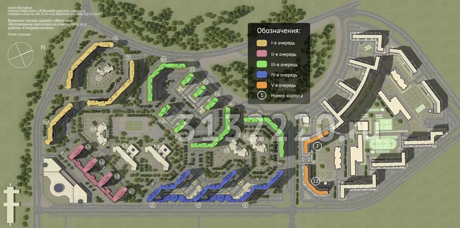 Северная долина где находится. План застройки Северной Долины СПБ. Главстрой Северная Долина план застройки. Северная Долина 21 квартал план застройки. План 21 квартала ЖК Северная Долина.