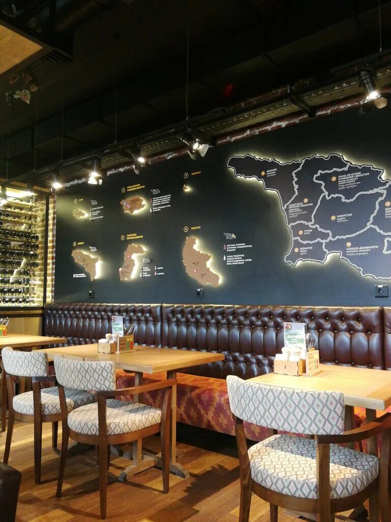 санкт петербург ул. алтайская улица 12 санкт петербург. санкт-петербург, ул. салон красоты нота бене спб алтайская. д.