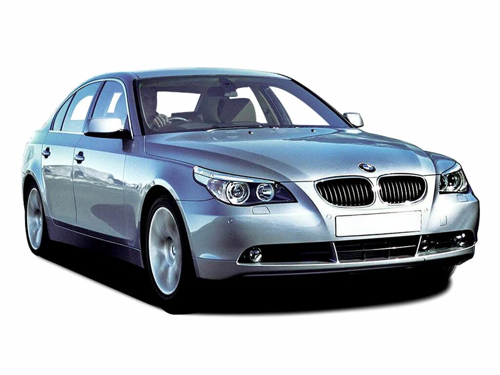 Бмв дизель полный привод. BMW 5 Series. BMW 520. БМВ 525 дизель. BMW 520 дизель.