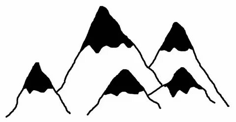 Match mountain