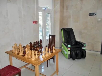 Санаторий металлург златоуст