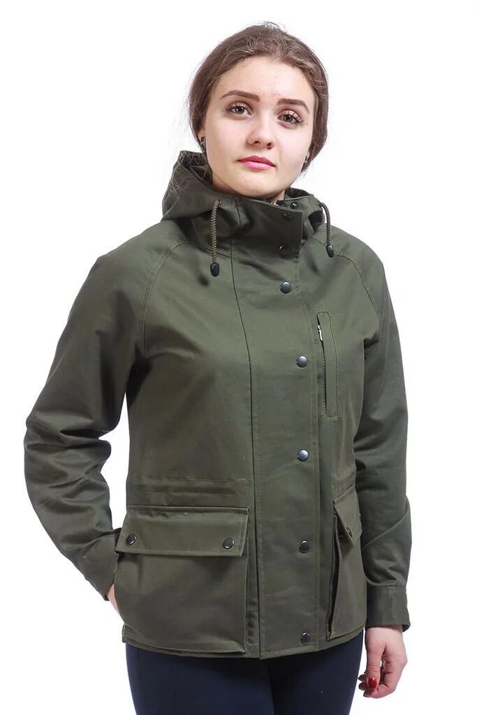 Куртка us ламинат олива. Бомбер ma-1. Куртка флис олива. Olive куртка. Куртка оливкового цвета женская.