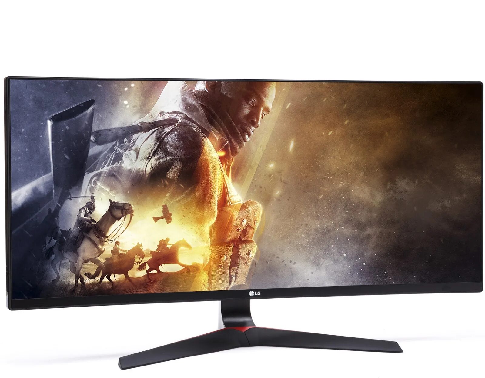 Монитор LG 34uc79g. Монитор LG 34uc79g 34". Монитор игровой LG 34uc79g-b. Монитор LG Ultrawide 34. Купить игровой монитор lg