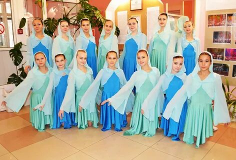 Дши 12 краснодар