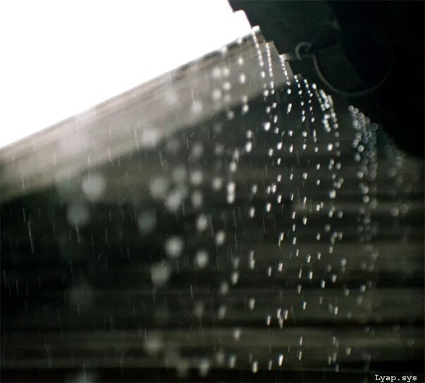 небо дождь. плачут небеса. плачущее небо. небо плачет видео. небо плачет.