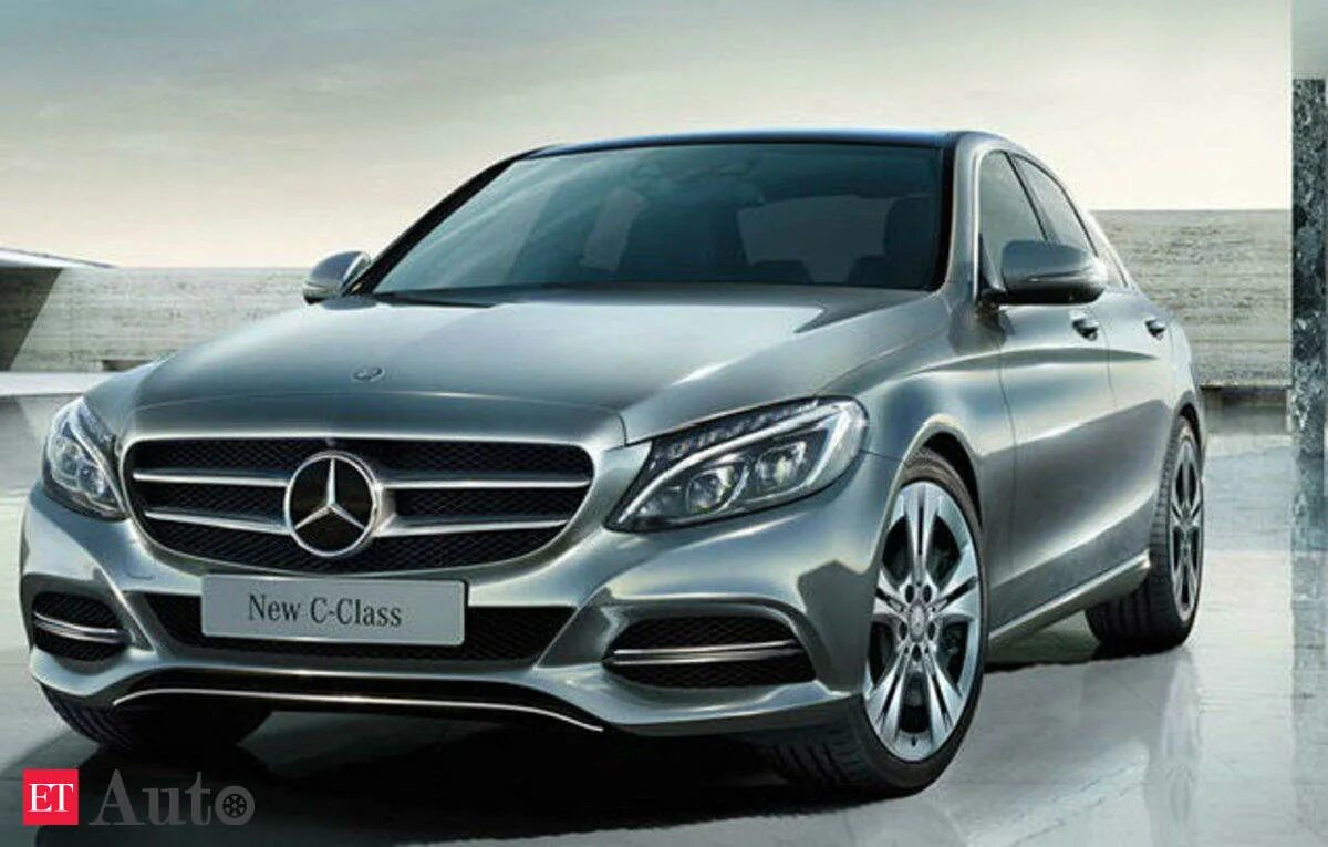 Мерседес бенц минск. Mercedes c class. Мерседес 5. Мерседес бенц cl. Автофорум шереметьево мерседес.