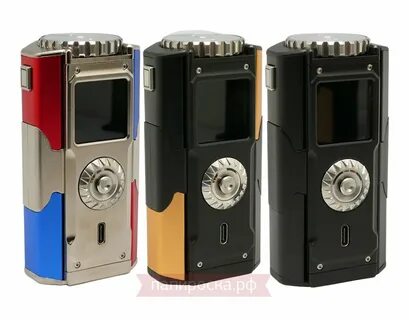 T mini