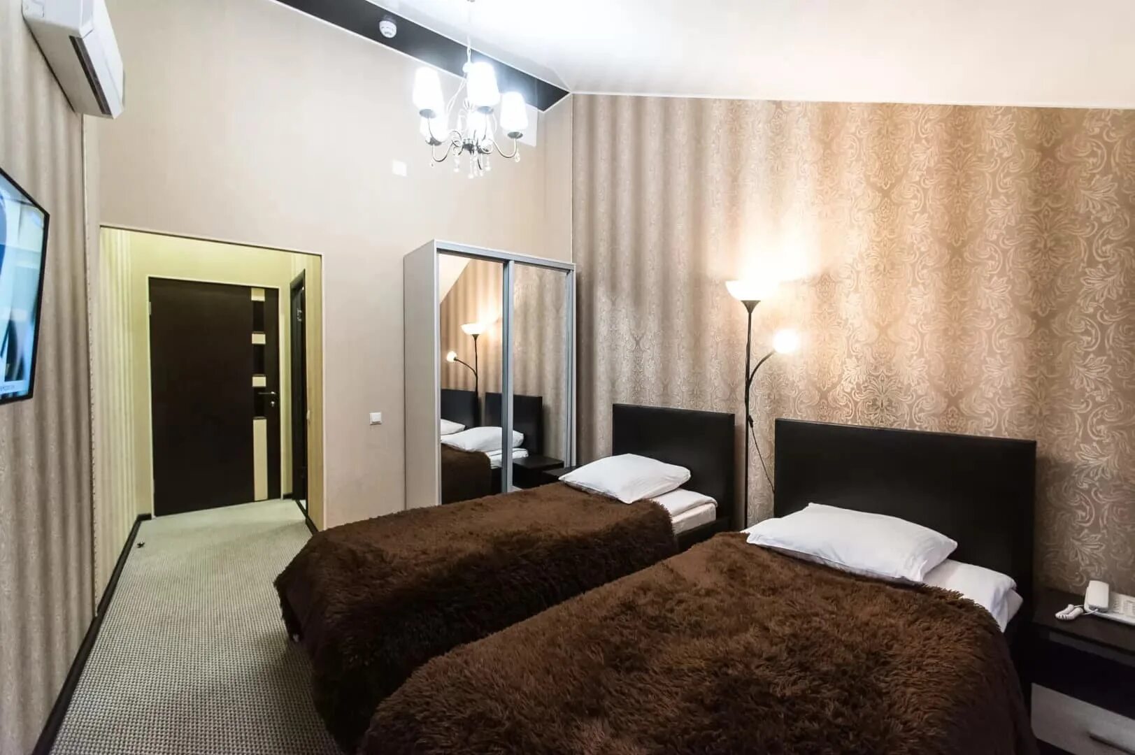 Гостиница иванова в г иваново. Гостиница иваново ул. Шеддок иваново. Иваново, ул. Рай гостиница в иваново лежневская 96.