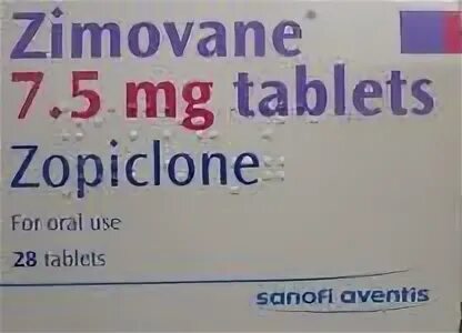 Имован по рецепту в москве. Зопиклон имован. Таблетки zopiclone 7.5 имован. Имован зопиклон 7,5мг. Сомнол зопиклон 7.5мг.