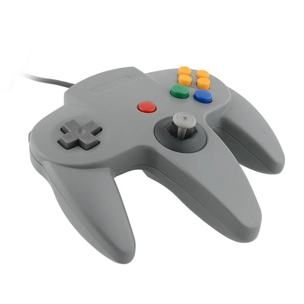 установочные игры на usb. Nintendo snes mini micro usb. Esr ps2. Ps2 opl hdd usb. установочные игры на usb.