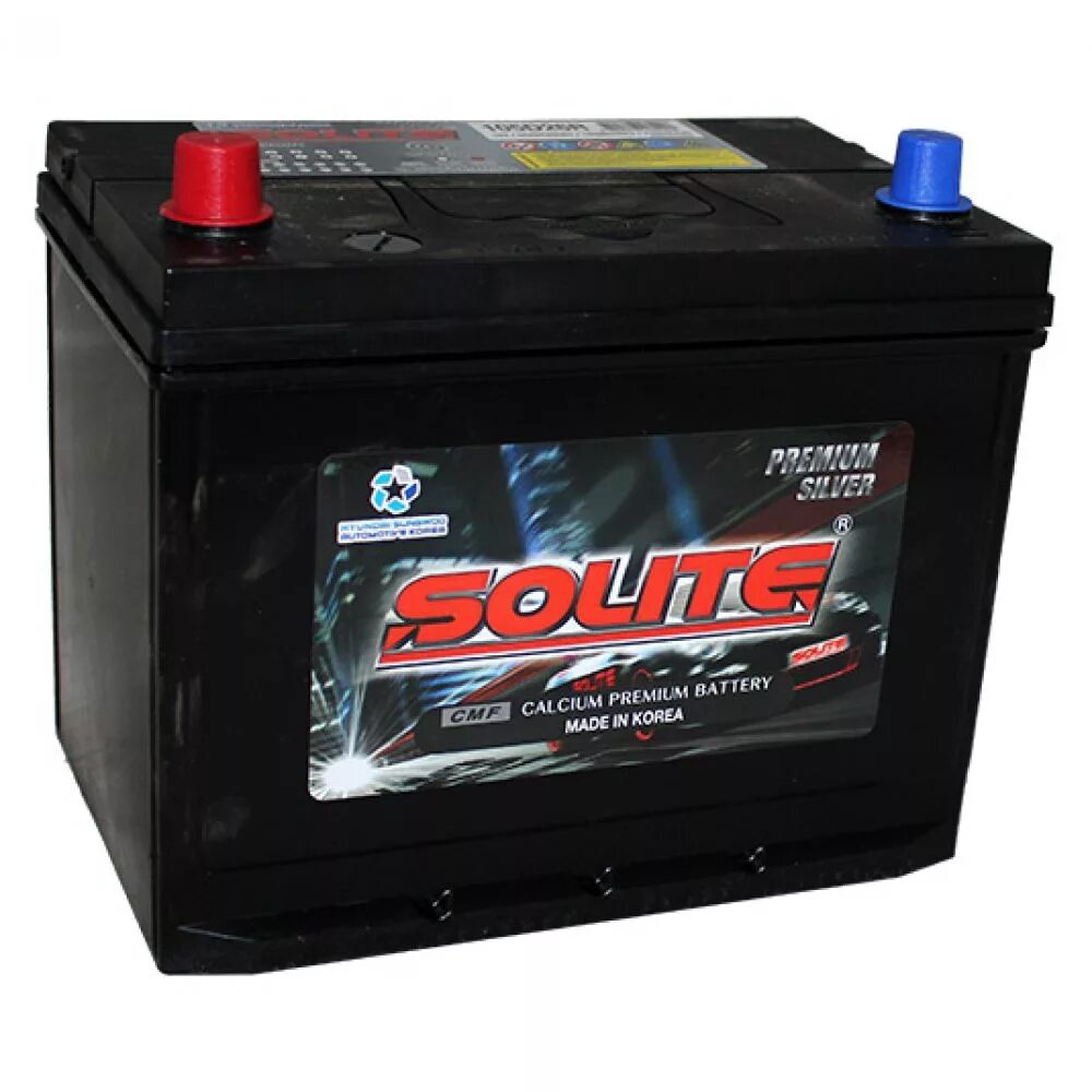 Аккумулятор тяговый solite marine dc31. Аккумулятор тяговый solite marine dc31. Акб solite d26 пусковой ток. Efb t-110 (145d31l). Аккумулятор solite silver 70b24r.