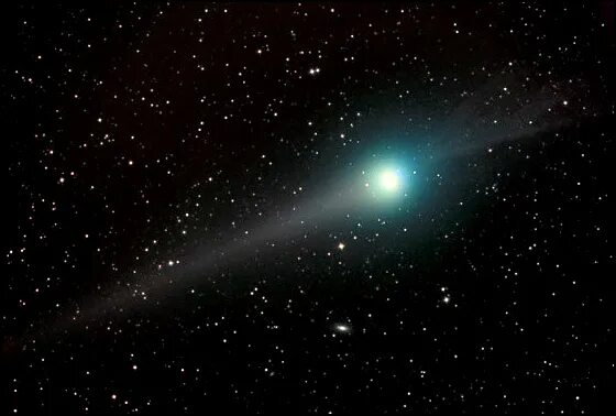 4 5 световых года. Кометы. Карликовые кометы. Световая Комета.