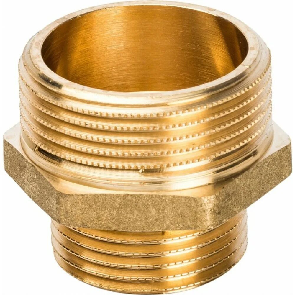 Ниппель stout (sft-0004-003434) 3/4 нр(ш) х 3/4 нр(ш) латунный. Ниппель (бочонок) 1 1/4" нр. Ниппель - переходник бочонок 1" х 1/2" н/н mpf ис. Бочонок сантехнический 1. Бочонок 3/4 наружная.