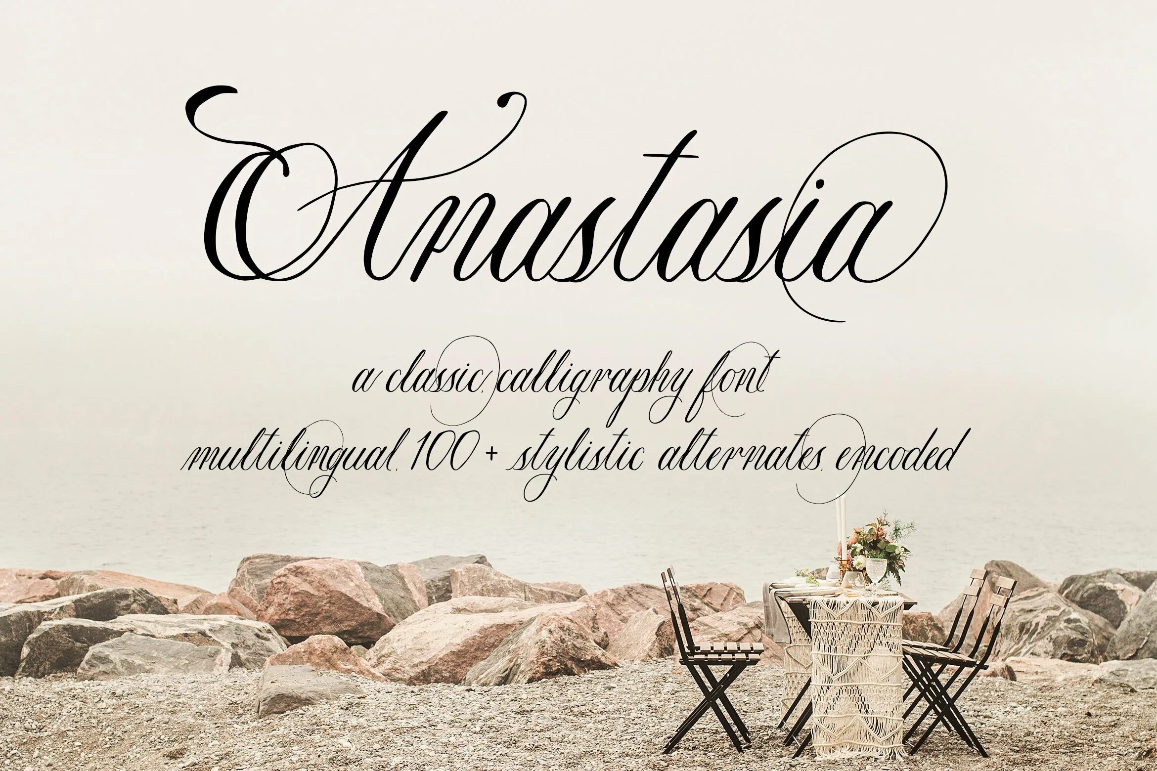 Anastasia script. Анастасия шрифт. шрифт anastasia.