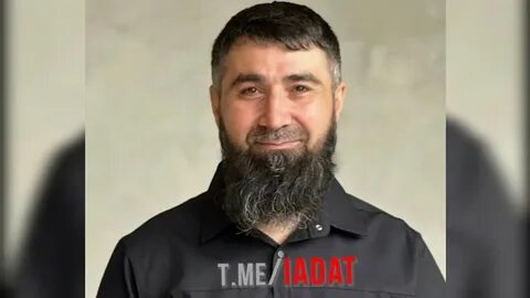 Муртад