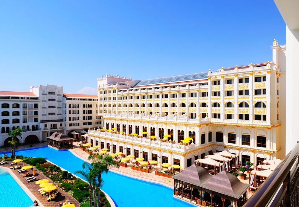 Мардан лайф последний. Titanic mardan palace 5* (кунду). форт март палас турция. мардан 2.0. отели рядом с мардан палас.