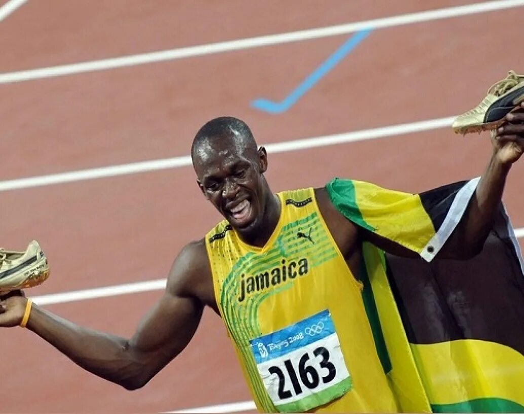 Топ 10 самых первых. Усейн болт. Usain Bolt Biography. Самый быстрый человек на планете. Самый быстрый бегун в мире.