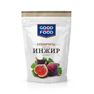 Food 200