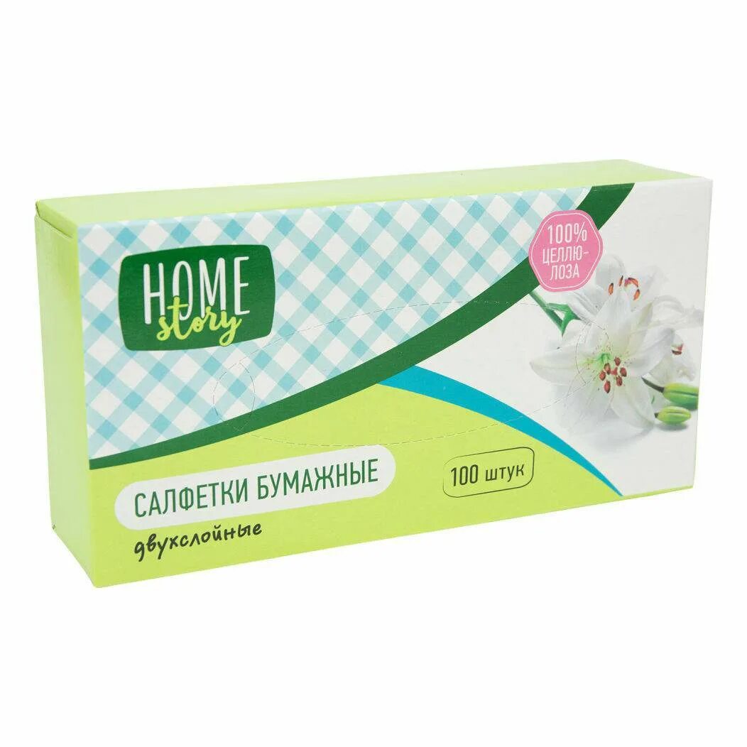 Влажные салфетки home. Влажные салфетки home story. Салфетки универсальная перекресток home story. Салфетка из микрофибры home story. Салфетки влажные home story хозяйственные универсальные 6в1, 80шт.