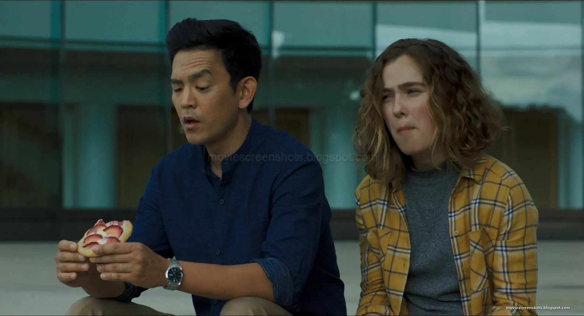 Колумбус 2017. Columbus фильм 2017. Columbus фильм. Джон чо фильм колумбус. Хейли лу ричардсон гиф.