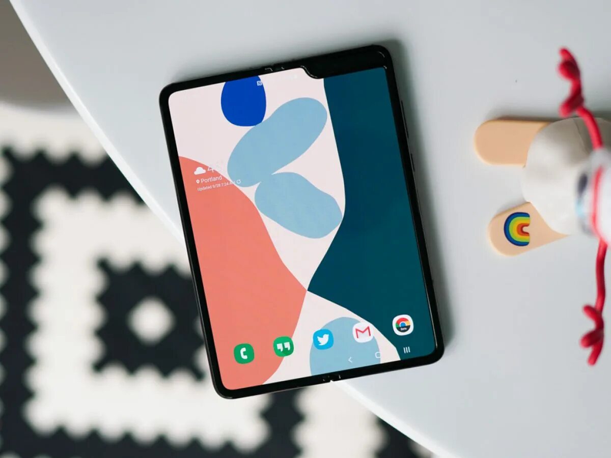 Сервисные центры google pixel. Обои google pixel. гугл пихель. pixel 2 стоковые обои. гугл пиксель 4.
