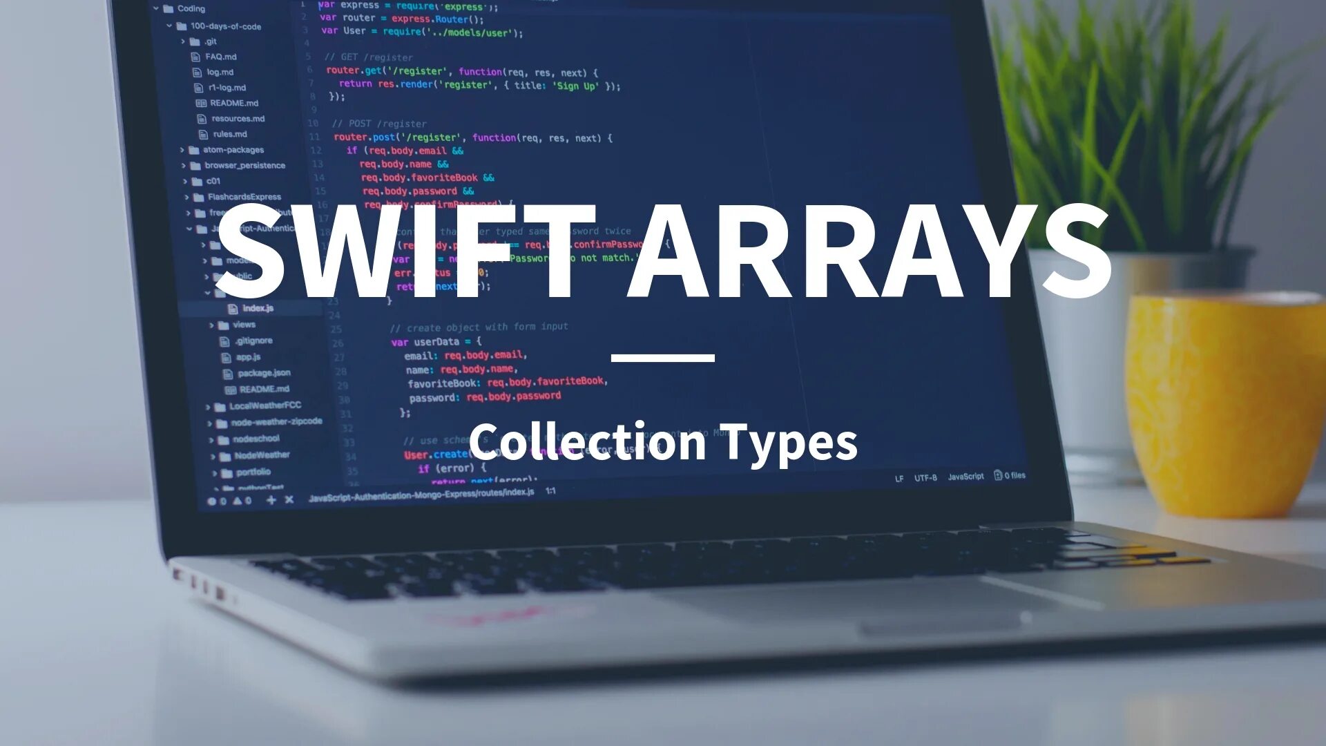 Swift library. Swift. swift массивы. свифт язык программирования. система swift что это такое.
