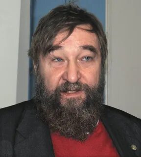 Крайне актуальная