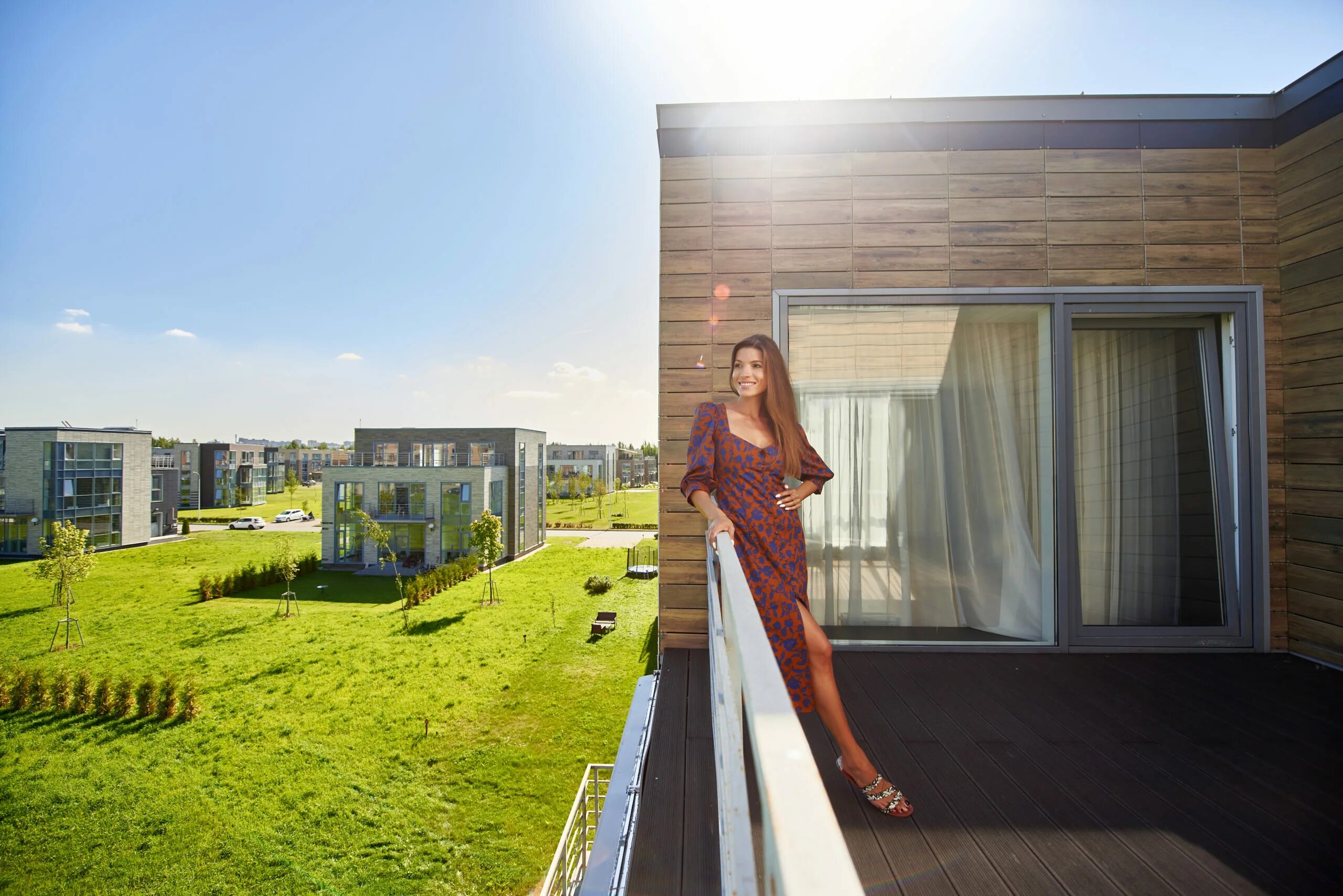 Lahta woman. Лахта центр lahta. Lahta woman спб. Лахта джуниор клиника. Вреден клиника санкт-петербург.